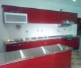 /album/%e5%bb%9a%e5%85%b7%e5%ae%8c%e5%b7%a5%e7%85%a7/a2012-03-24-12-44-53-jpg/